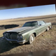 Image for article titled Man Finds Wedding Ring Lost Inside Oldsmobile Engine 45 Years Ago